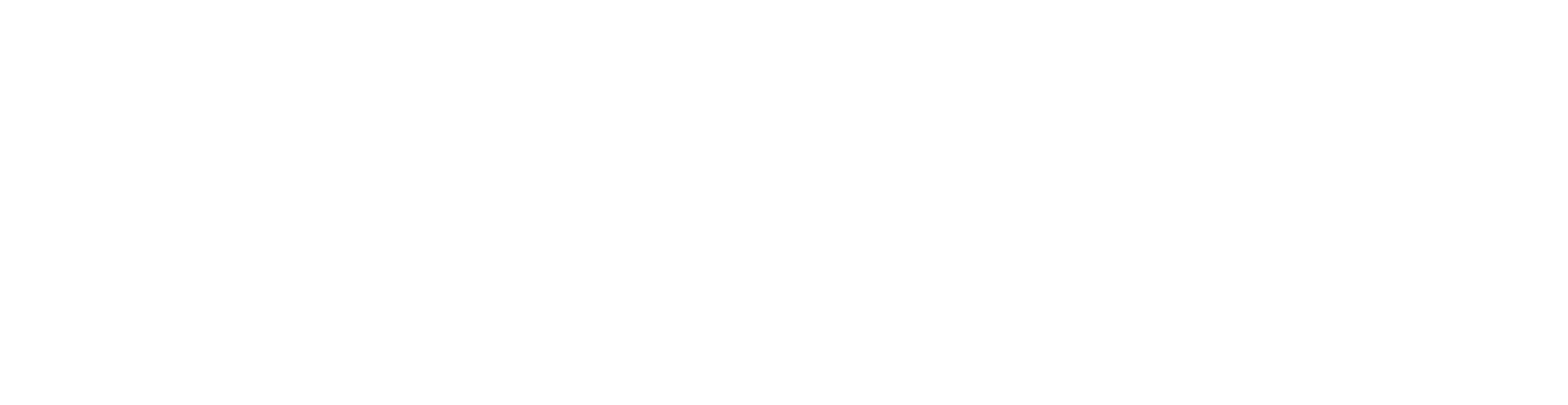 CJR Staffing